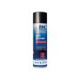 Direct DPF Cleaner 