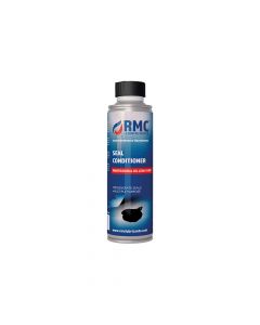 RMC Seal Conditioner | verbetert de motorolie-eigenschappen van uw voertuig. 