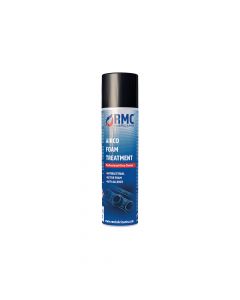 RMC Airco Foam Treatment | Effectieve airco reiniging voor uw voertuig